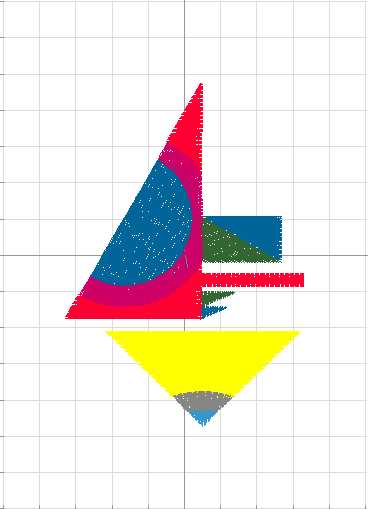 Abstract 2  (4)