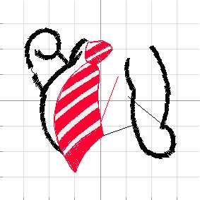 Abstract 7 (4)