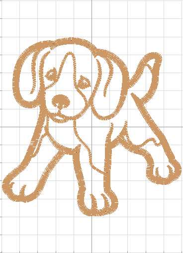 Puppy