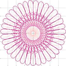 Spiral