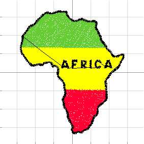 African Art 1  (10)