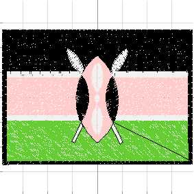 African Art 3 (4)