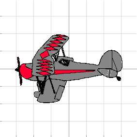 Aircrafts 1  (14)
