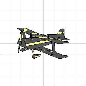 Aircrafts 1  (9)