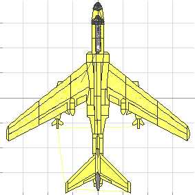 Aircrafts 2  (23)