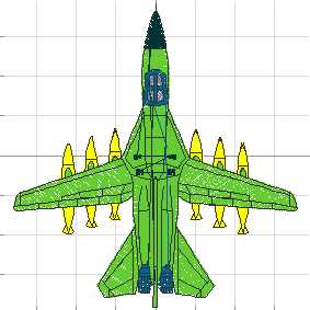 Aircrafts 2  (36)