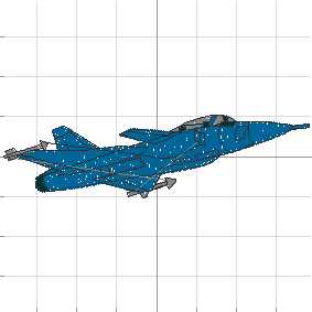 Aircrafts 2  (38)