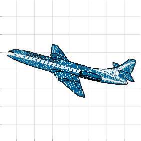 Aircrafts 3  (7)
