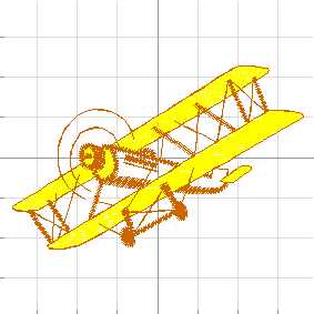 Aircrafts 3  (9)