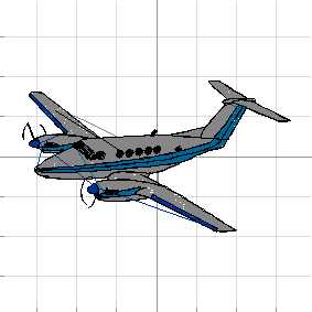 Aircrafts 4  (16)