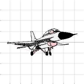 Aircrafts 4  (4)
