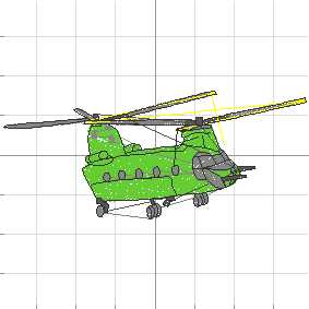 Aircrafts 5  (12)