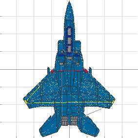 Aircrafts 5  (19)