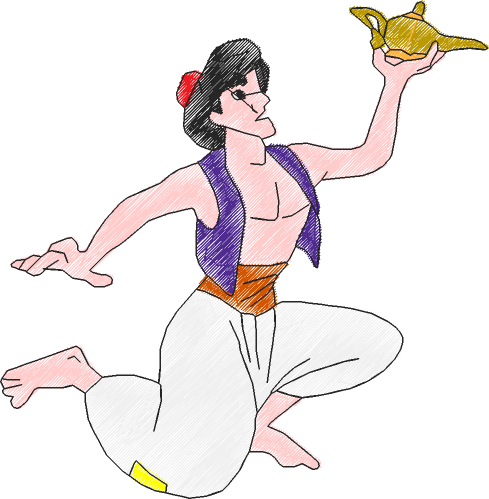 Aladin006