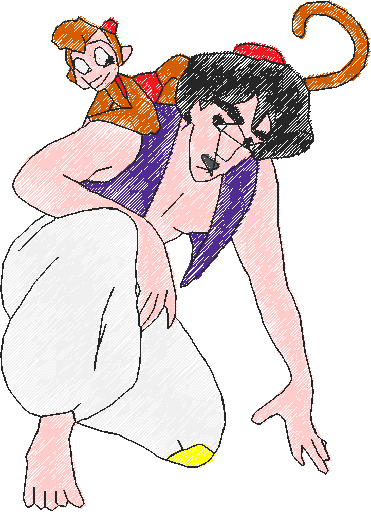 Aladin008