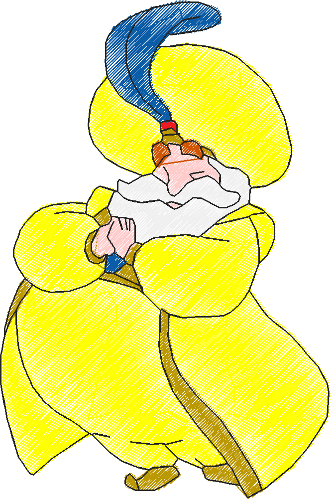Aladin019