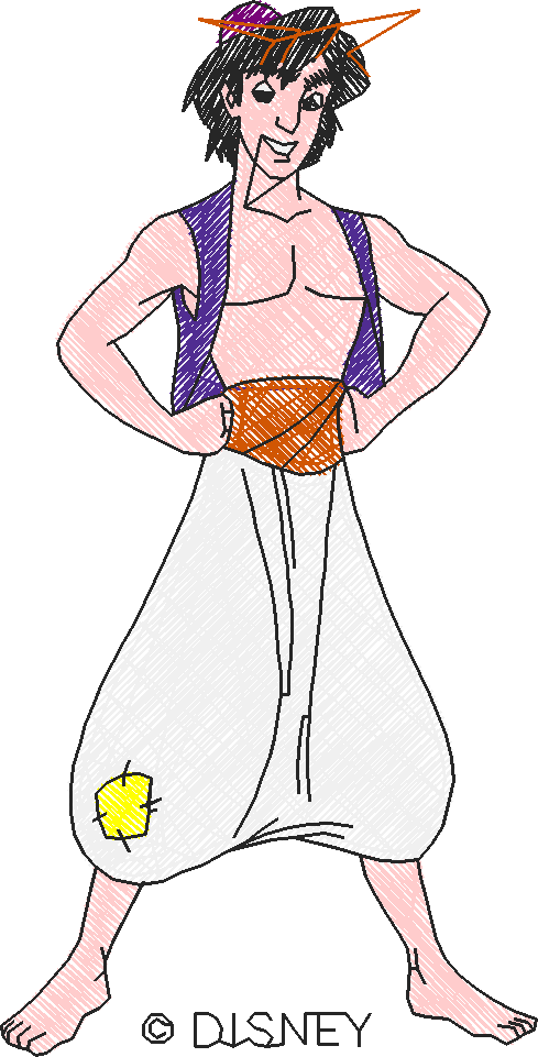 Aladin022