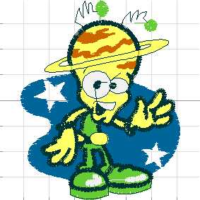 Aliens 1  (9)