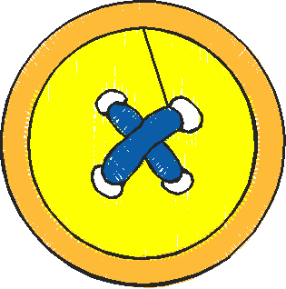 Alphabet   Craft (15)