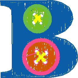 Alphabet   Craft (2)