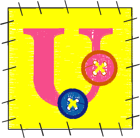 Alphabet   Craft (21)