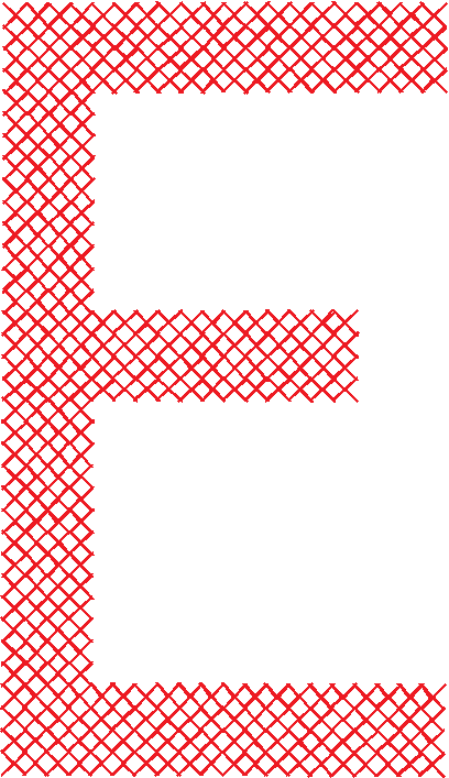 200605