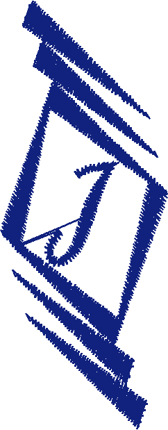 Alphabet   Diamond 2 (10)