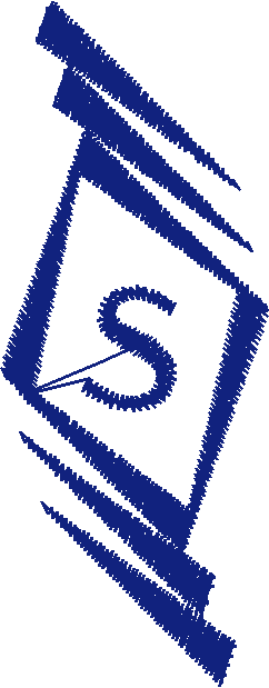 Alphabet   Diamond 2 (19)