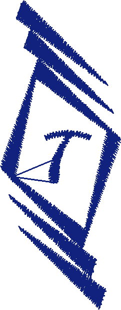 Alphabet   Diamond 2 (20)