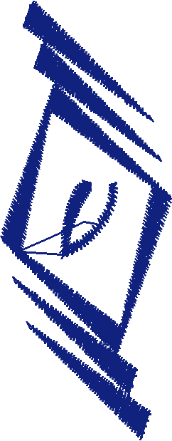 Alphabet   Diamond 2 (22)