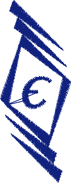 Alphabet   Diamond 2 (5)