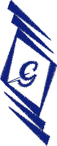 Alphabet   Diamond 2 (7)