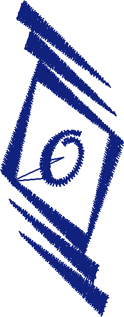 200841