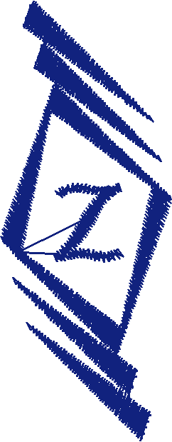 200852