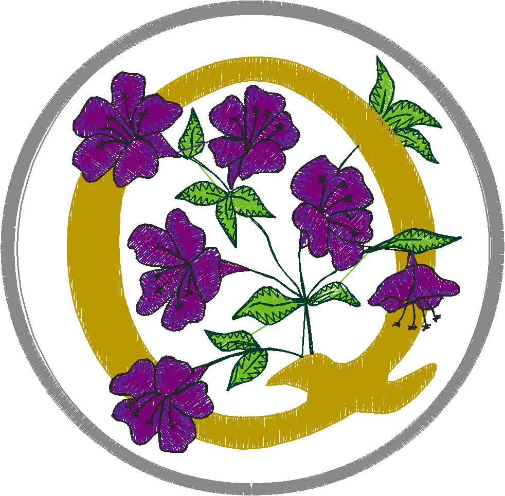 Alphabet   Floral L Teufel (17)
