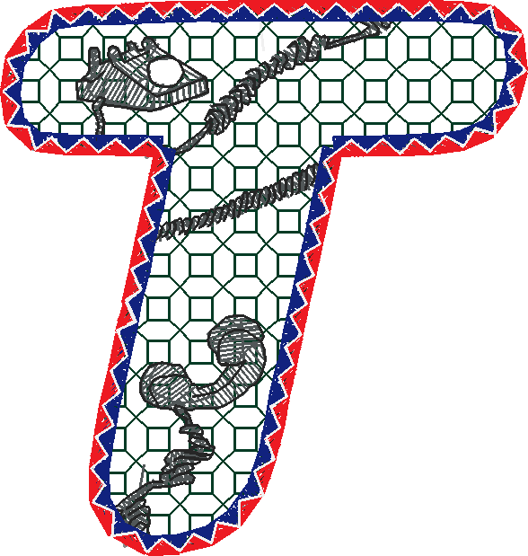 Tttt002 2