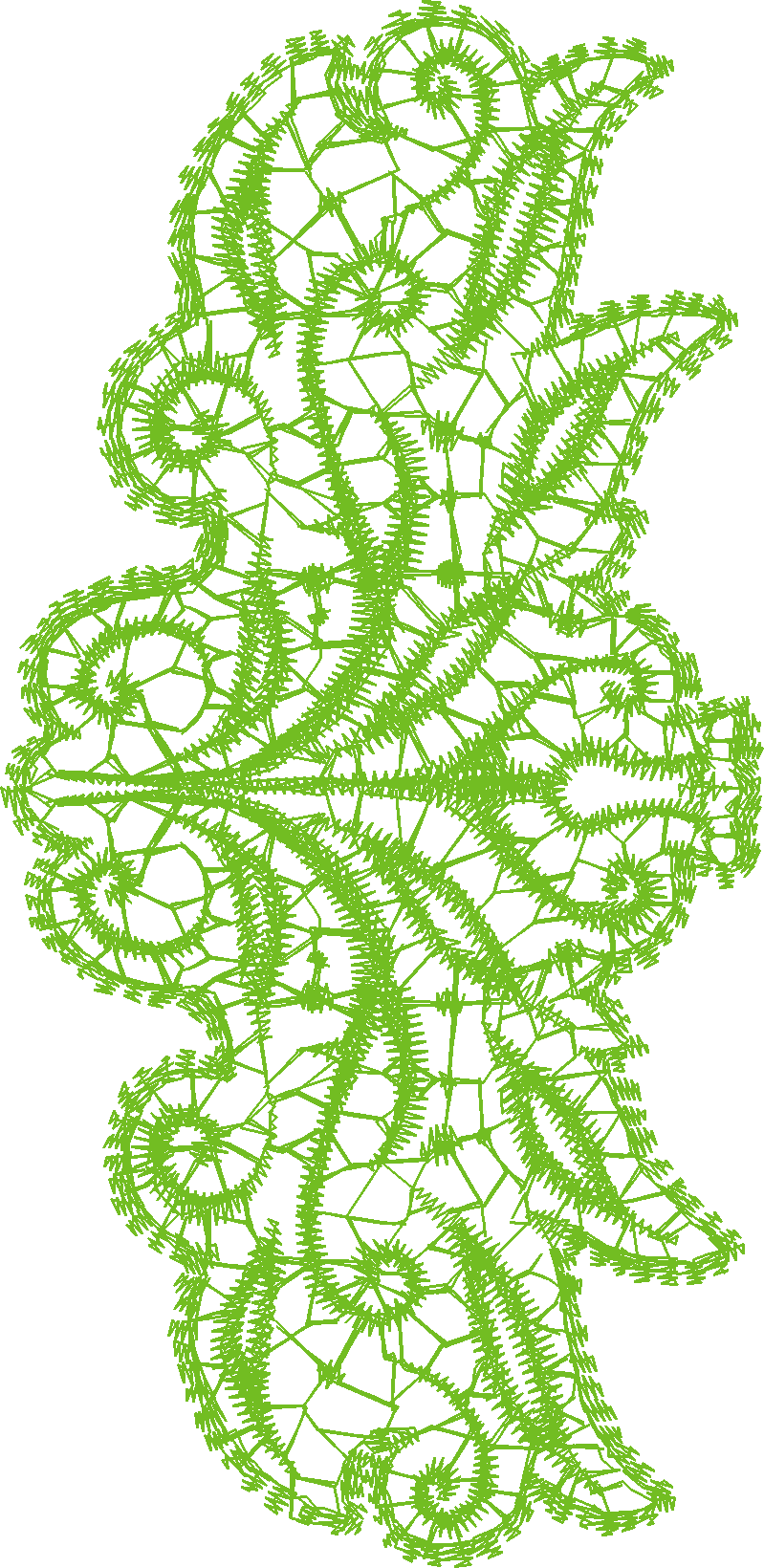 Design 12