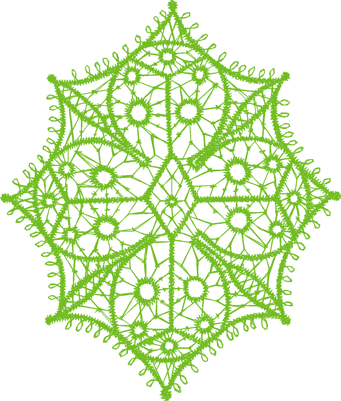 Design 21
