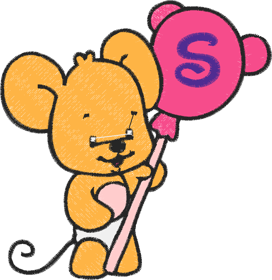 Lollibabiess