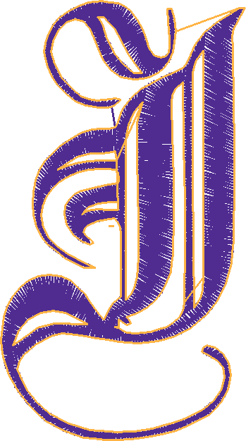 Osei