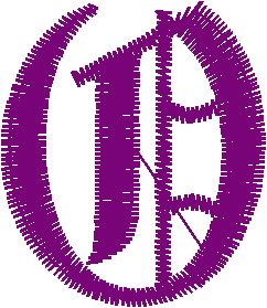 Alphabet   Old English (15)