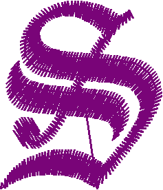 Alphabet   Old English (19)