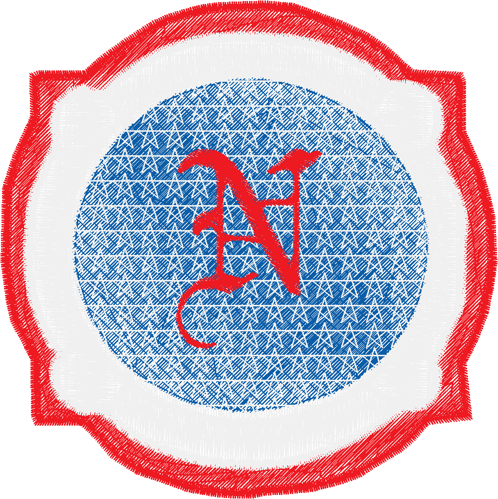 Patrioticucn 2