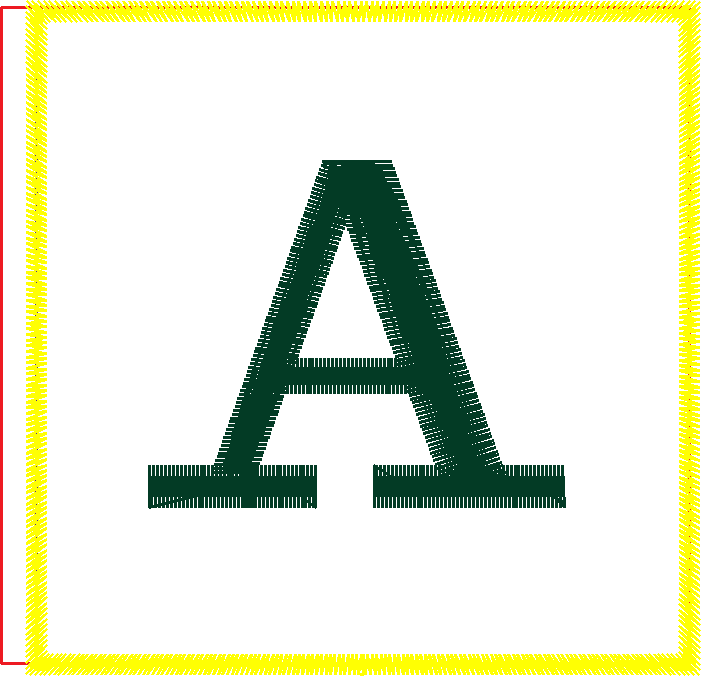 Blocka   Top Flap