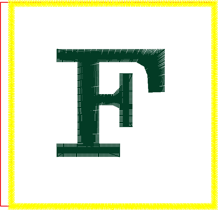 Blockf   Top Flap