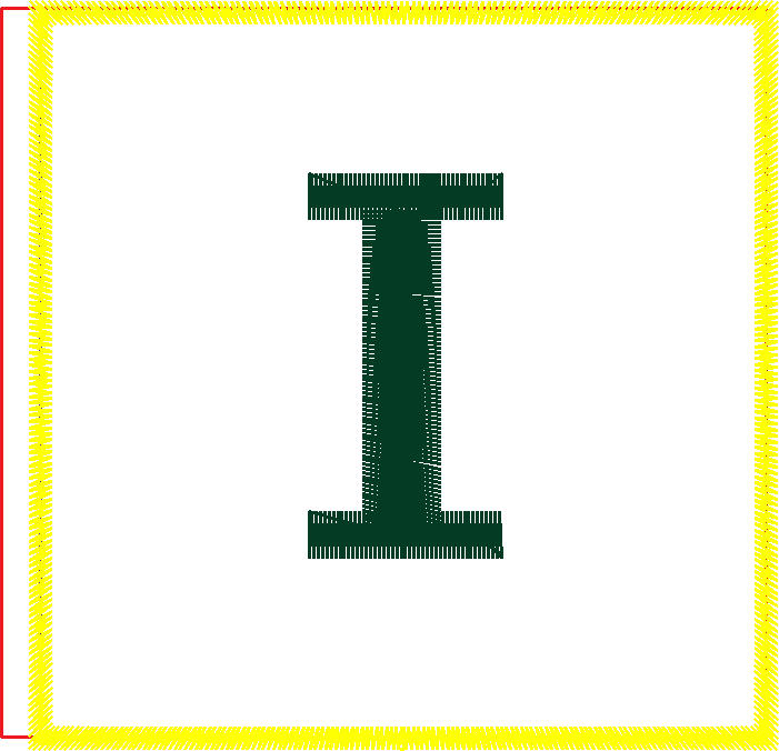 Blocki   Top Flap