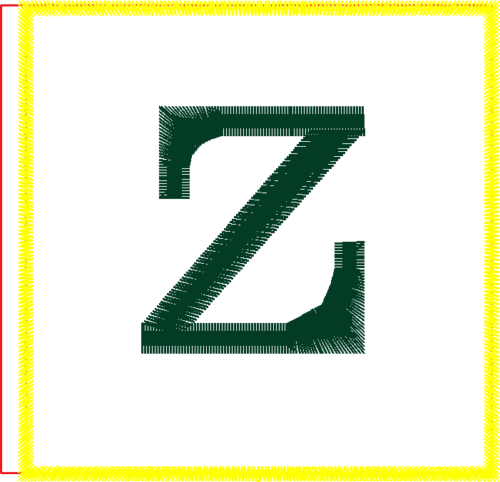 Blockz   Top Flap