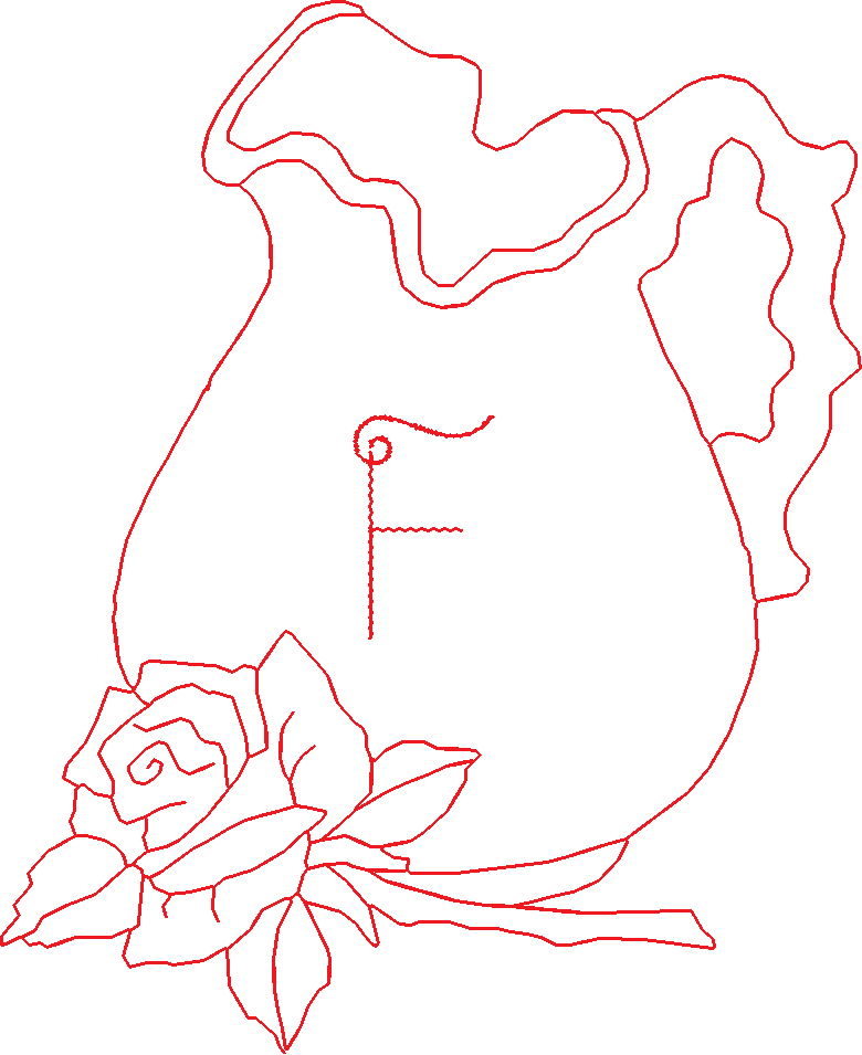 Rpf