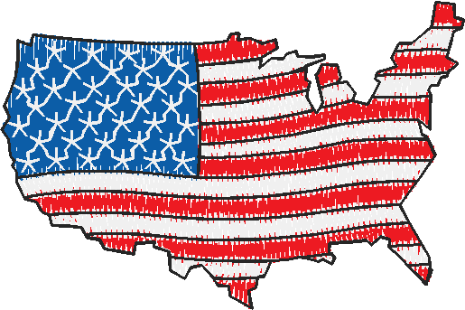 America 1 (3)