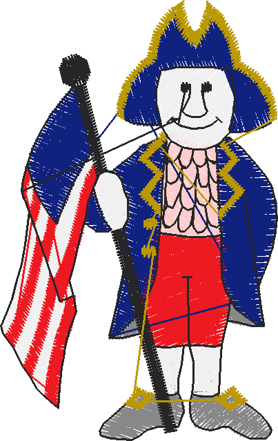 America 2  (18)